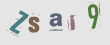 Click the icon below for audio version