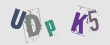 Click the icon below for audio version