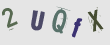Click the icon below for audio version