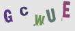 Click the icon below for audio version