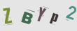 Click the icon below for audio version