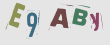 Click the icon below for audio version