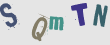 Click the icon below for audio version
