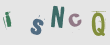 Click the icon below for audio version
