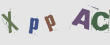 Click the icon below for audio version