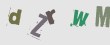 Click the icon below for audio version