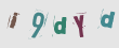 Click the icon below for audio version