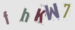 Click the icon below for audio version