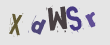 Click the icon below for audio version
