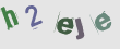 Click the icon below for audio version