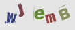 Click the icon below for audio version