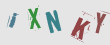 Click the icon below for audio version