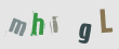 Click the icon below for audio version