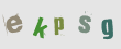 Click the icon below for audio version