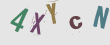 Click the icon below for audio version