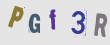 Click the icon below for audio version