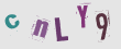 Click the icon below for audio version