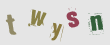 Click the icon below for audio version