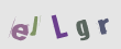 Click the icon below for audio version