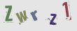 Click the icon below for audio version