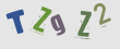 Click the icon below for audio version