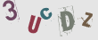 Click the icon below for audio version