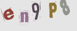 Click the icon below for audio version