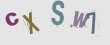 Click the icon below for audio version