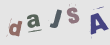 Click the icon below for audio version