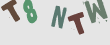 Click the icon below for audio version
