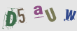 Click the icon below for audio version