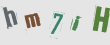 Click the icon below for audio version