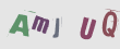 Click the icon below for audio version