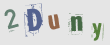 Click the icon below for audio version