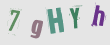 Click the icon below for audio version