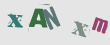Click the icon below for audio version
