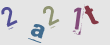 Click the icon below for audio version