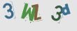 Click the icon below for audio version