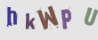Click the icon below for audio version