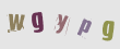 Click the icon below for audio version