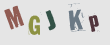Click the icon below for audio version
