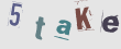 Click the icon below for audio version