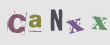 Click the icon below for audio version