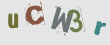 Click the icon below for audio version