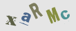 Click the icon below for audio version