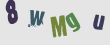 Click the icon below for audio version