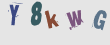Click the icon below for audio version