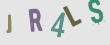 Click the icon below for audio version