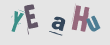 Click the icon below for audio version
