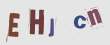 Click the icon below for audio version